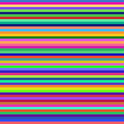 scroll-lewitt-eight
