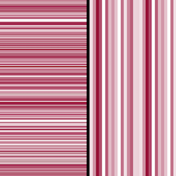 scroll-lewitt-eleven