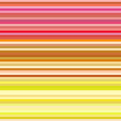 scroll-lewitt-five