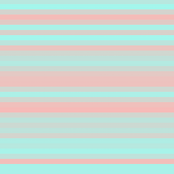 scroll-lewitt-nine