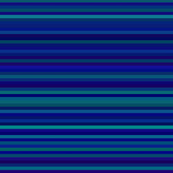 scroll-lewitt-seven