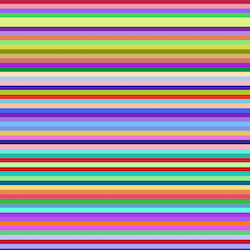scroll-lewitt-six