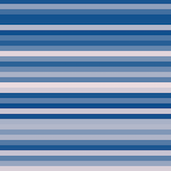 scroll-lewitt-ten