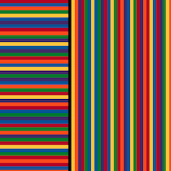 scroll-lewitt-three