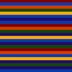 scroll-lewitt